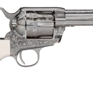 OUTLAW LGCY 45LC NK/IVRY 4.75"