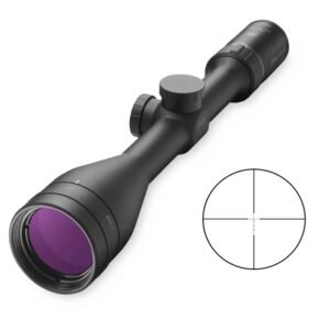 DROPTINE 4.5-14X42MM B-PLEX