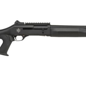 MAC 1014 12/18.5 BL/SY