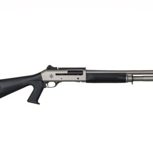 MAC 1014 MARINE 12/18.5 NI/SY