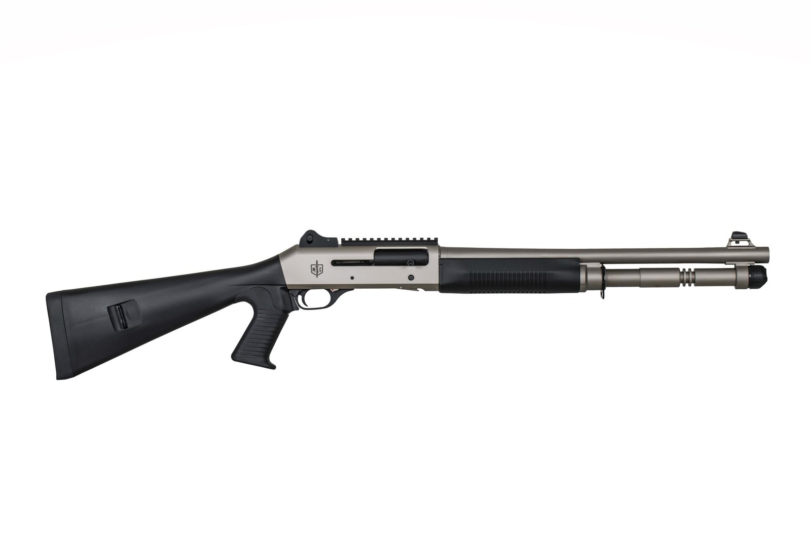 MAC 1014 MARINE 12/18.5 NI/SY