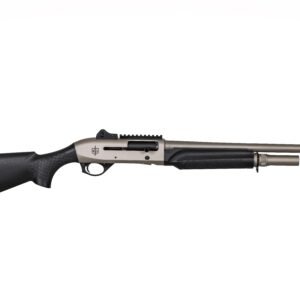 MAC 2 TAC 12/18.5 NI/SY 3"