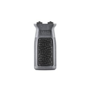 M-LOK VERT FOREGRIP TORNADO