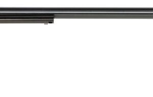RR 22LR COLOR CASE 16" 6RD FS