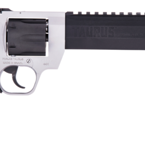 RAGING HUNT 44M 2TONE 8.4" 6SH