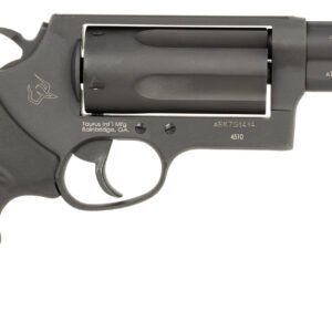 JUDGE 410/45LC BL 3" TORO