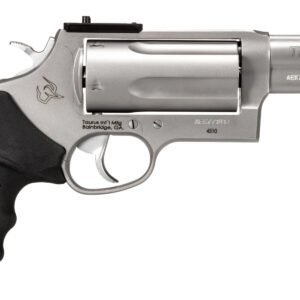 JUDGE 410/45LC SS 3" TORO