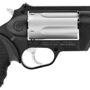 PUBLIC DEF POLY 410/45LC SS 2"