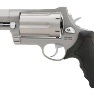 RAG JUDGE 410/45/454 3" SS