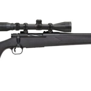 PATRIOT SPR BANT 243 SYN PKG