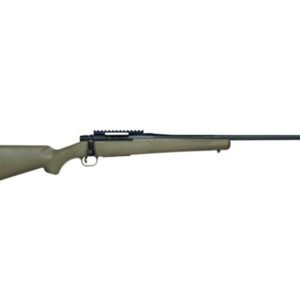 PATRIOT PRED 243WIN BL/FDE 22"