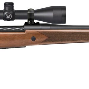 PATRIOT 350LEG WD 22" SCOPE TB