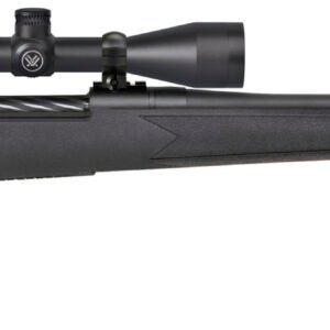 PATRIOT 7PRC BL/SY 24" PKG TB