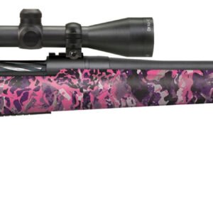 PATRIOT SPR BANT 308 MGW PKG
