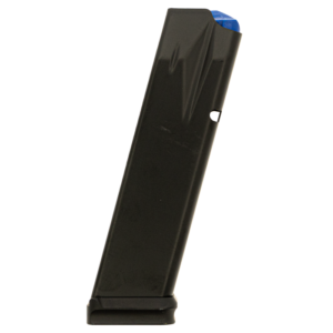 MAG PDP PRO SD 9MM 18RD