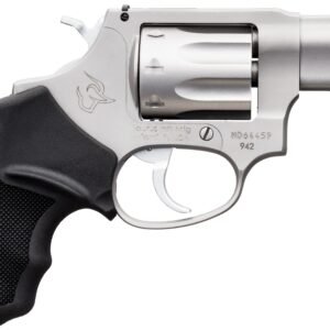 942 ULTRA LT 22LR SS/SS 2" 8RD