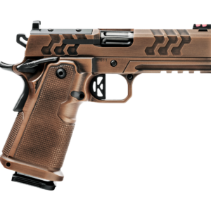 2K11 PRO 9MM MINOTAUR 19+1 OR