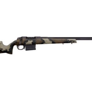 307 RANGE CSBR 22CR 22" ADJ