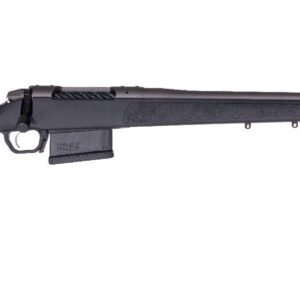 307 RANGE SF HB 223REM 20" ADJ