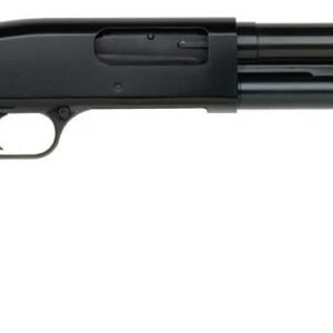 MAVERICK 88 PUMP 12/18.5 CYL