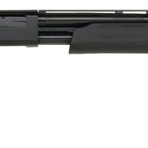 MAVERICK 88 PUMP 20/26 BLSY 3"