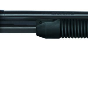 MAV 88 CRUISER 20/18.5 CYL 3"