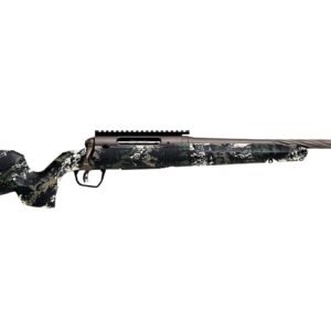 AXIS 2 CPT PRO FOR 400LEG 20"#