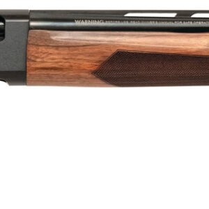 MAVERICK SA 12/28 BL/WD