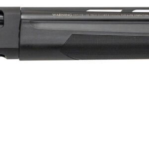 MAVERICK SA 12/28 BL/SY