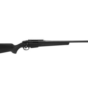 STEVENS 334 6.5CR BL/SYN 22"
