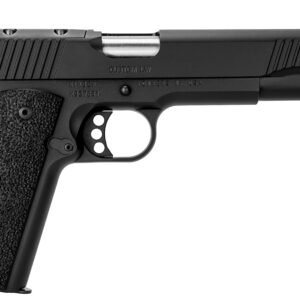 CUSTOM LW OR 45ACP 5.5" TB   #