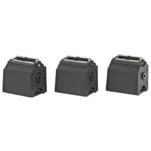 MAGAZINE 3 PACK BX-1 22LR