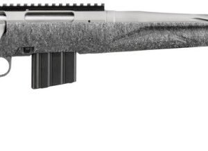 AMERICAN GEN2 350LEG GRAY 20"