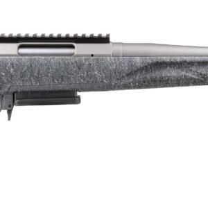 AMERICAN GEN2 300WIN GRAY 20"