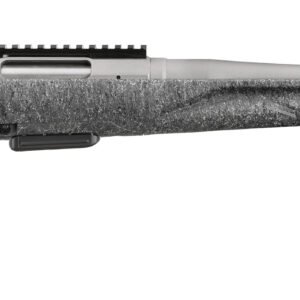 AMERICAN GEN2 350LEG GRAY FF