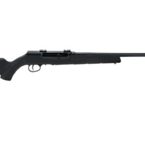 A22 22LR BL/SYN 22" 10+1 SPORT