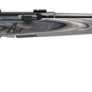 A17 SPORTER 17WSM BL/LAM 22