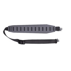 QUAKE CLAW 2.0 SLING BLACK