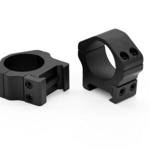 RINGS MAXIMA 1" MEDIUM  MATTE