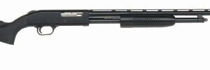 500 BANTAM 410/24 BL/SYN - 500 BANTAM ALL-PURPOSE