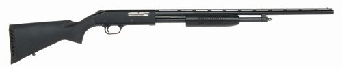 500 BANTAM 410/24 BL/SYN - 500 BANTAM ALL-PURPOSE