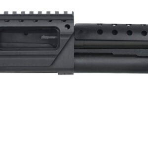 590 SHOCKWAVE SPX 12/14 3"