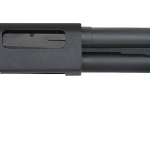 590 SHOCKWAVE 20/14 3" BL/SYN