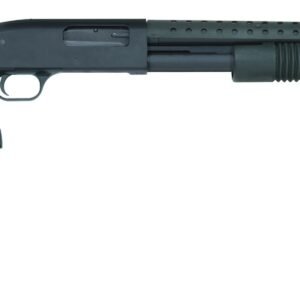 590 PERSUADER 12/20 SYN PG KIT