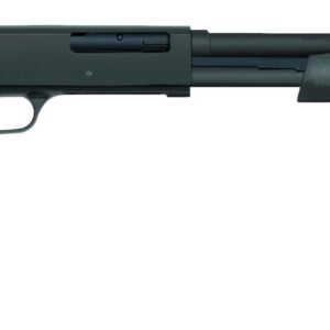 590 PERSUADER 410/18.5 3