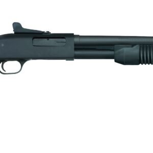 590 PERSUADER 20/20 BANTAM SYN