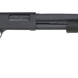 590A1 12/20 PKZD BL/SY 9-SHOT