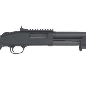 590A1 12/20 MAGPUL STK/FOREND