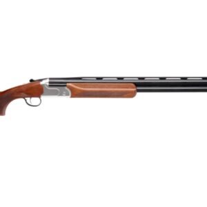555 SPORTING O/U 12/26 CMPCT