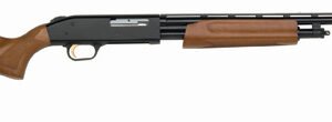 505 410/20 3" BL/WD CMPT